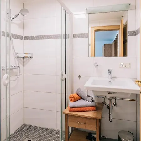 Aggenstein Gasthof 3*