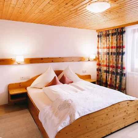 Aggenstein 3* Haldensee