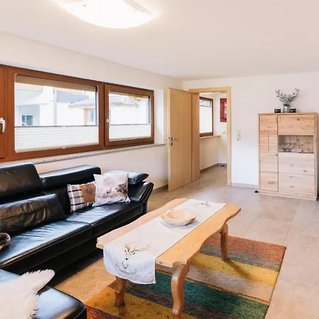 Aggenstein Pensionat Haldensee