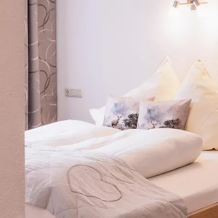 Aggenstein Haldensee