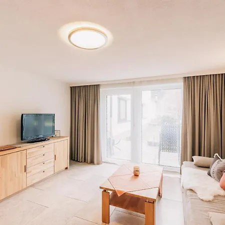 Aggenstein Pensionat