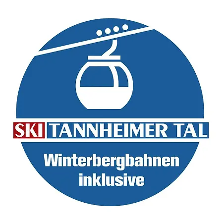 Aggenstein 3* Haldensee