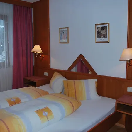 Aggenstein 3*