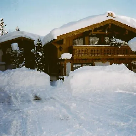 Aggenstein Gasthof 3*