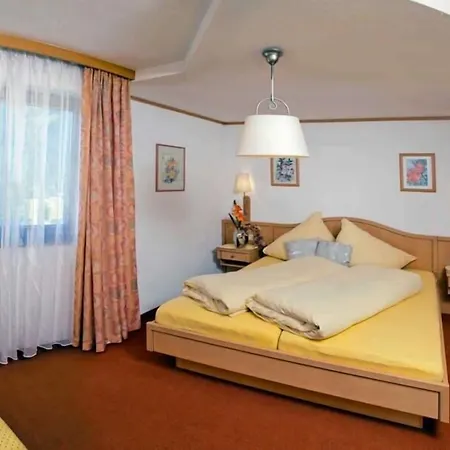 Aggenstein 3*