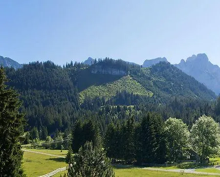 Aggenstein