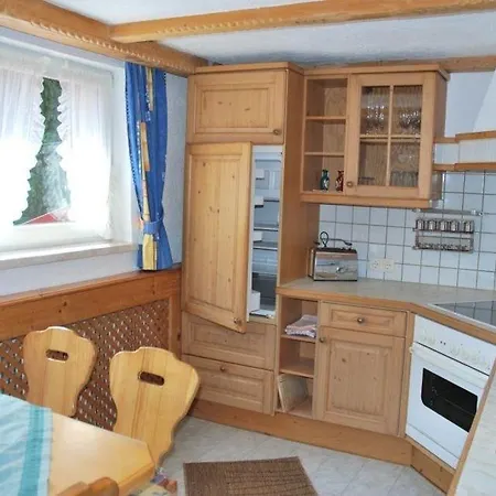 Aggenstein Gasthof 3*