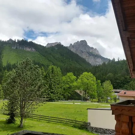 Aggenstein