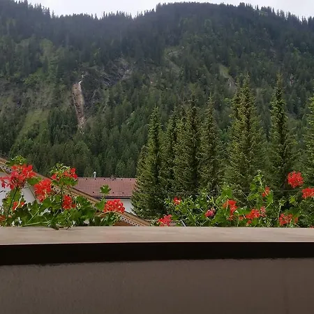 Gasthof Aggenstein