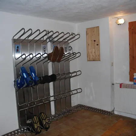 Gasthof Aggenstein