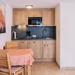 Aggenstein Gasthof 3*