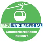 Aggenstein Gasthof 3*