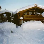 Aggenstein Gasthof 3*