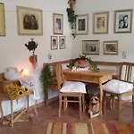 Aggenstein Gasthof 3*