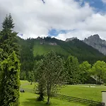 Aggenstein Gasthof Haldensee