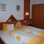 Aggenstein Gasthof Haldensee
