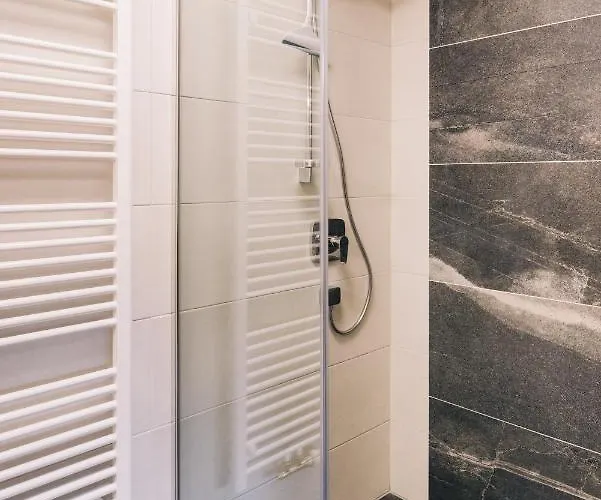 Vendégház Aggenstein 3*