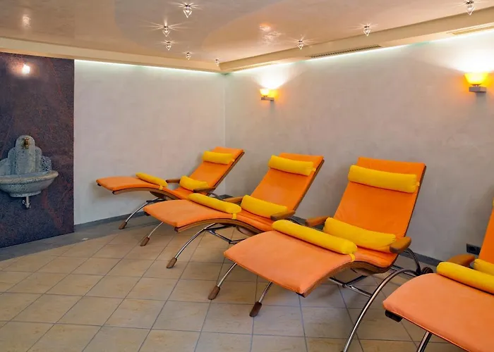 Aggenstein Vendégház Haldensee