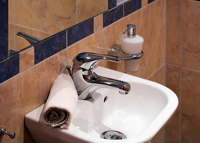 Aggenstein 3* Haldensee