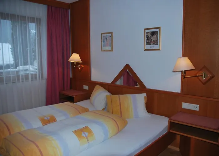 Aggenstein 3*