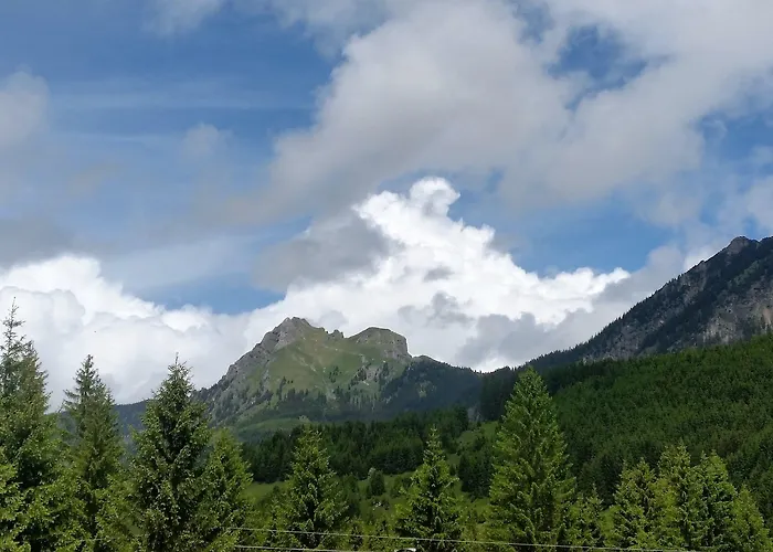Aggenstein