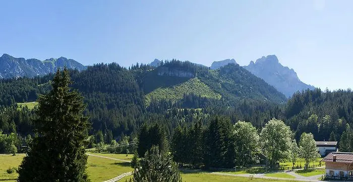 Aggenstein