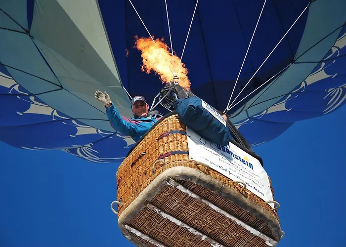 Aggenstein 3* Haldensee