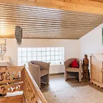 Aggenstein 3*