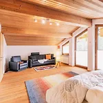 Penzion Aggenstein 3*