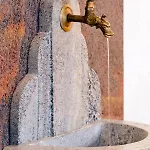 Aggenstein 3*