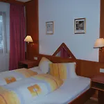 Aggenstein 3*