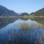 Aggenstein Haldensee