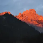 Aggenstein 3* Haldensee