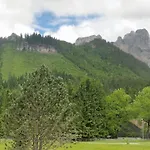 Aggenstein