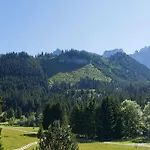 Aggenstein