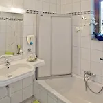 Aggenstein Penzion 3*