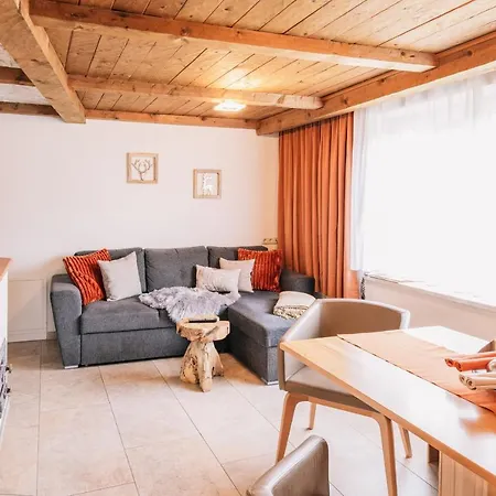 Aggenstein Haldensee