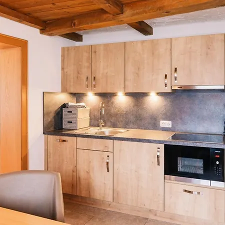 Aggenstein 3* Haldensee