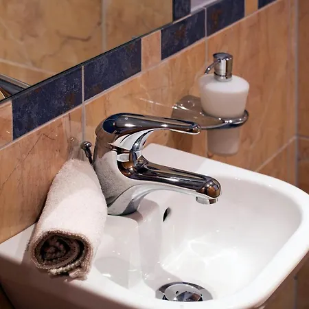 Aggenstein 3* Haldensee