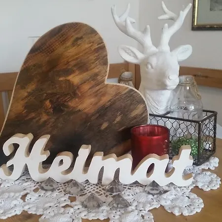 Aggenstein Haldensee